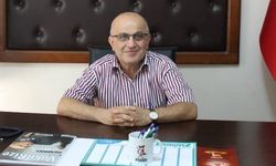 Rİ-GA-DER’den gazetemize tebrik