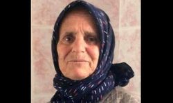 Sabah namazından döndü, karısını evde bulamadı