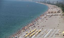 Son dakika tatilcilerine 'dolandırıcı' uyarısı