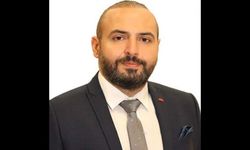 Sonunda Alanya EAH'a yeni başhekim atandı