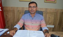 Tahir Göktepe’den 6 gün için çok önemli uyarı!