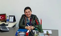 THK Alanya’dan kurban derisi çağrısı