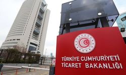 Turizm reklamlarının yüzde 89’u aldatıcı