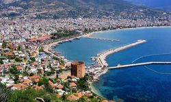 Uygun fiyatlı daire tuzağına düşmeyin