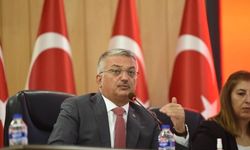 Vali Yazıcı'dan kurumlara talimat