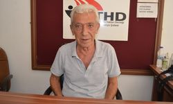 ‘Vatandaşı ebediyen açlığa mahkum ediyorsunuz’