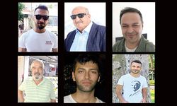 Yeni asgari ücret vatandaşı sevindirmedi