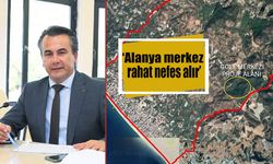Yılmaz Bağışlar’dan yatırım önerisi