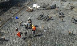 Yurt kiralama işi yaptırılacak