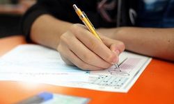 2022-KPSS Ön Lisans başvuruları uzatıldı