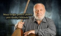 2 gün sonra düzenlenecek Gevne Şenliği’nde yeni gelişme!