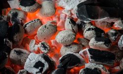 90 ton kömür satın alınacak