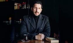 AK Parti’ye oy vermeme gerekçesini açıkladı