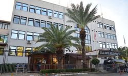 Alanya Belediyesi iş merkezi yaptıracak