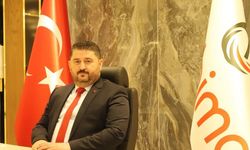 ‘Alanya ile ilgili hayallerimizi gerçekleştireceğiz’