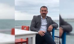 ‘Alanya’da ihracatçıların artması için çalışıyoruz’