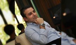 Alanya’da pompalı tüfekle intihar etti!
