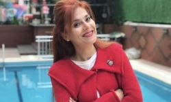 Alanyalı turizmciden yatırım tepkisi