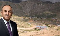 Alanya’nın 400 yıllık özlemini sona erdirecek talimat