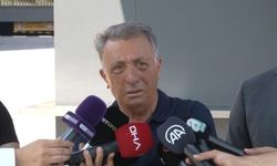 Alanyaspor maçının ardından hakem tartışmaları sürüyor