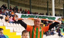 Alanyaspor tribünleri yasta… Kansere yenildi