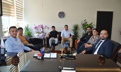 Alanya’ya yeni sağlık hizmetleri geliyor 