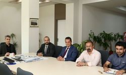 ‘Alanya’yı çok önemsiyoruz’