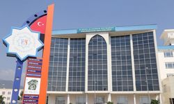 ALKÜ 5 kantin yeri ve kafeyi kiraya verecek