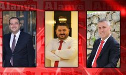 ALTSO seçim tarihi net olarak açıklandı 