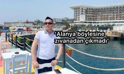 Avukatlara saldırının ardından tepki gecikmedi