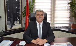 ‘Bacak başkalarını getirince esnaf zarar etti’