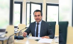 Bağışlar’dan enerji tartışmasında GES önerisi