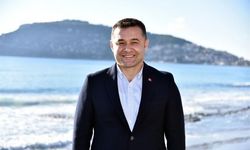 Başkan Yücel’den Ferhat Göçer konserine davet