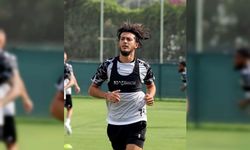 Beşiktaş, Tayfur için ikna çabalarında