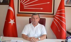 ‘Böcek’in elinde sihirli değnek yok’