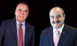 Böcek’ten Bakan Varank’a sosyal medyadan cevap