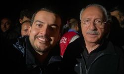 Büyük Taarruz’un 100. yılında Kılıçdaroğlu ile yürüdüler