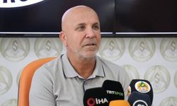 Çavuşoğlu'ndan Tayfur Bingöl açıklaması