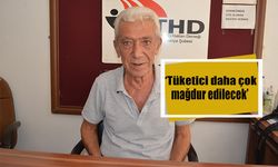 Cemal Şencan’dan yeni yönetmeliğe jet tepki!