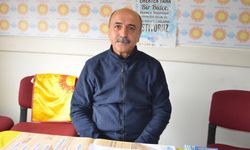 Eğitim Sen Alanya’dan atama tepkisi