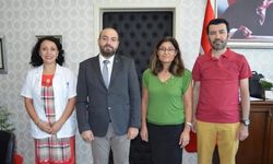 ‘En iyi sağlık hizmetini kazandıracağız’
