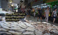 Esnaf 4 aydır yerli  müşteri göremedi