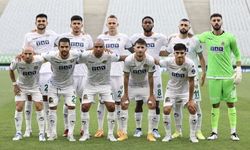 Farioli’nin yeni isim taktiği tuttu