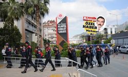 Jandarma 7 ayda uyuşturucudan 25 kişi yakaladı