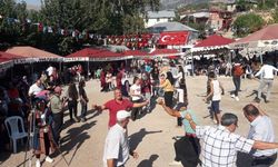 Karaköy Şenlikleri yarın başlıyor