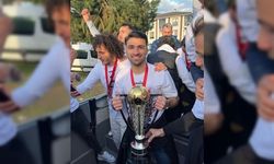Kestelspor, Düzcespor’dan Erdem ile anlaştı