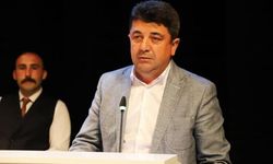 Kestelspor yarın kongreye gidiyor