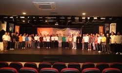 Kestelspor yönetimine güç takviyesi