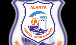 Kestelspor’da ‘olağanüstü’ gün!