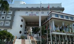 Kırtasiye malzemesi satın alınacak
